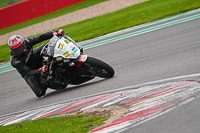 03-02-2019-Grantham-Pegasus-Trial-Stainby;donington-no-limits-trackday;donington-park-photographs;donington-trackday-photographs;enduro-digital-images;eventdigitalimages;no-limits-trackdays;peter-wileman-photography;trackday-digital-images;trackday-photos